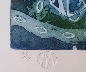 Ad Arma - The Area III kopen? Bied vanaf 70!