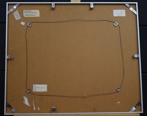 Els Hillen - Zonder titel kopen? Bied vanaf 1!