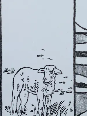 Reinier Lucassen - Leesplank Aap - Noot - Mies kopen? Bied vanaf 79!