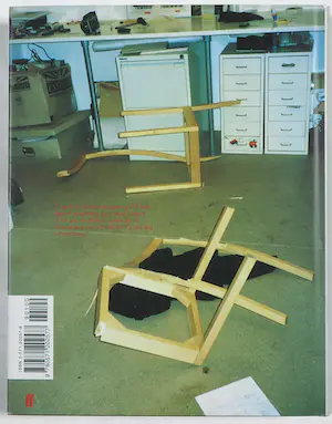 Damien Hirst - en Gordon Burn - Gesigneerd boek, On the way to work kopen? Bied vanaf 1!