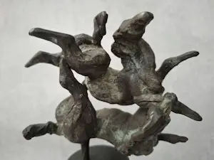 Ellen Welten-Louwers - Vreugdespel kopen? Bied vanaf 329!