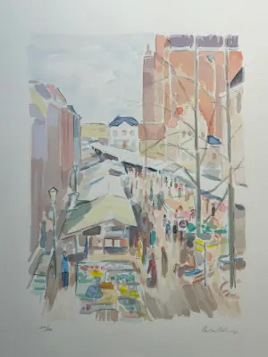 Ellen van Stokkum - Zonder titel kopen? Bied vanaf 20!