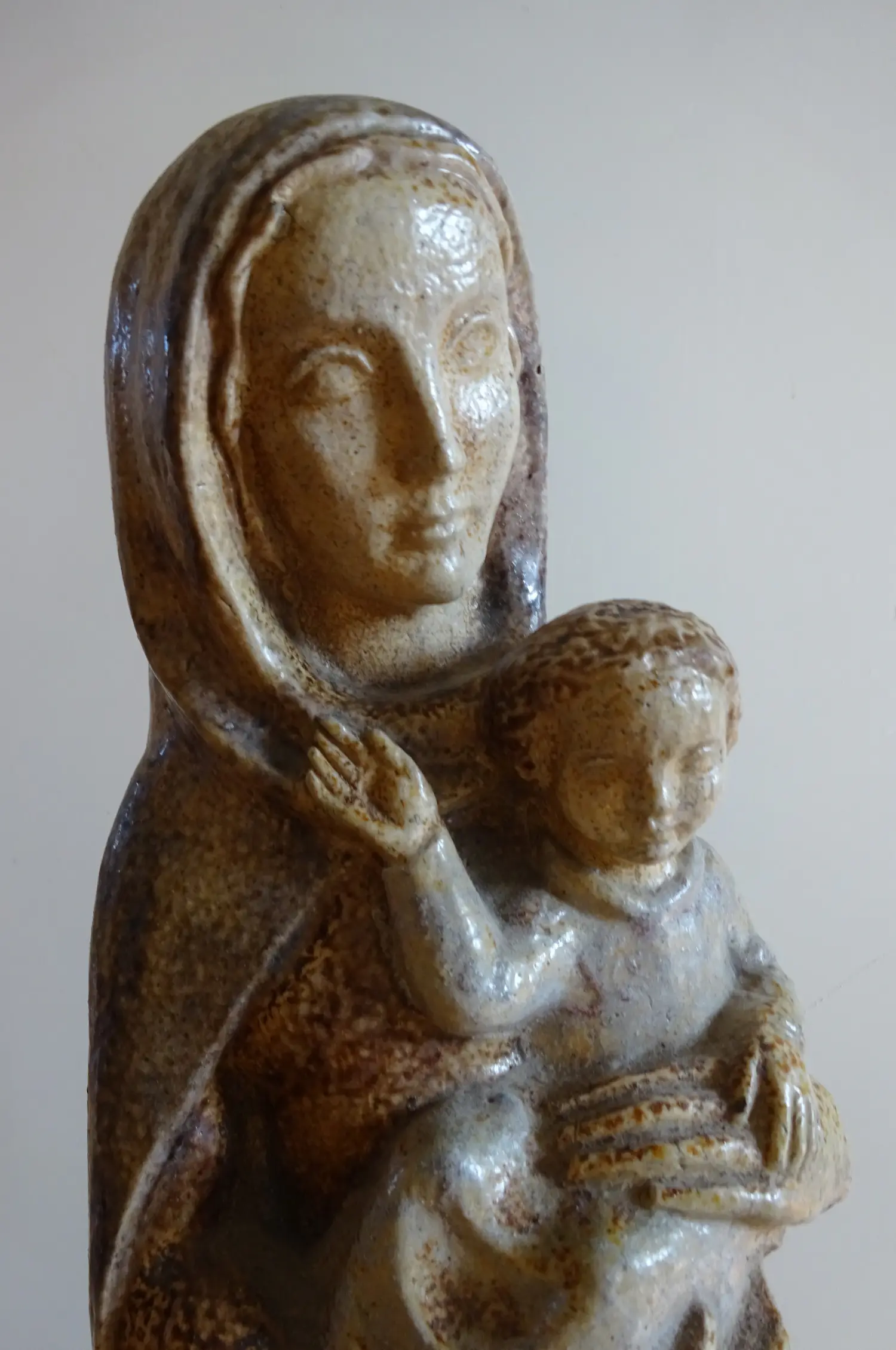 Albert Meertens (1904-1971)