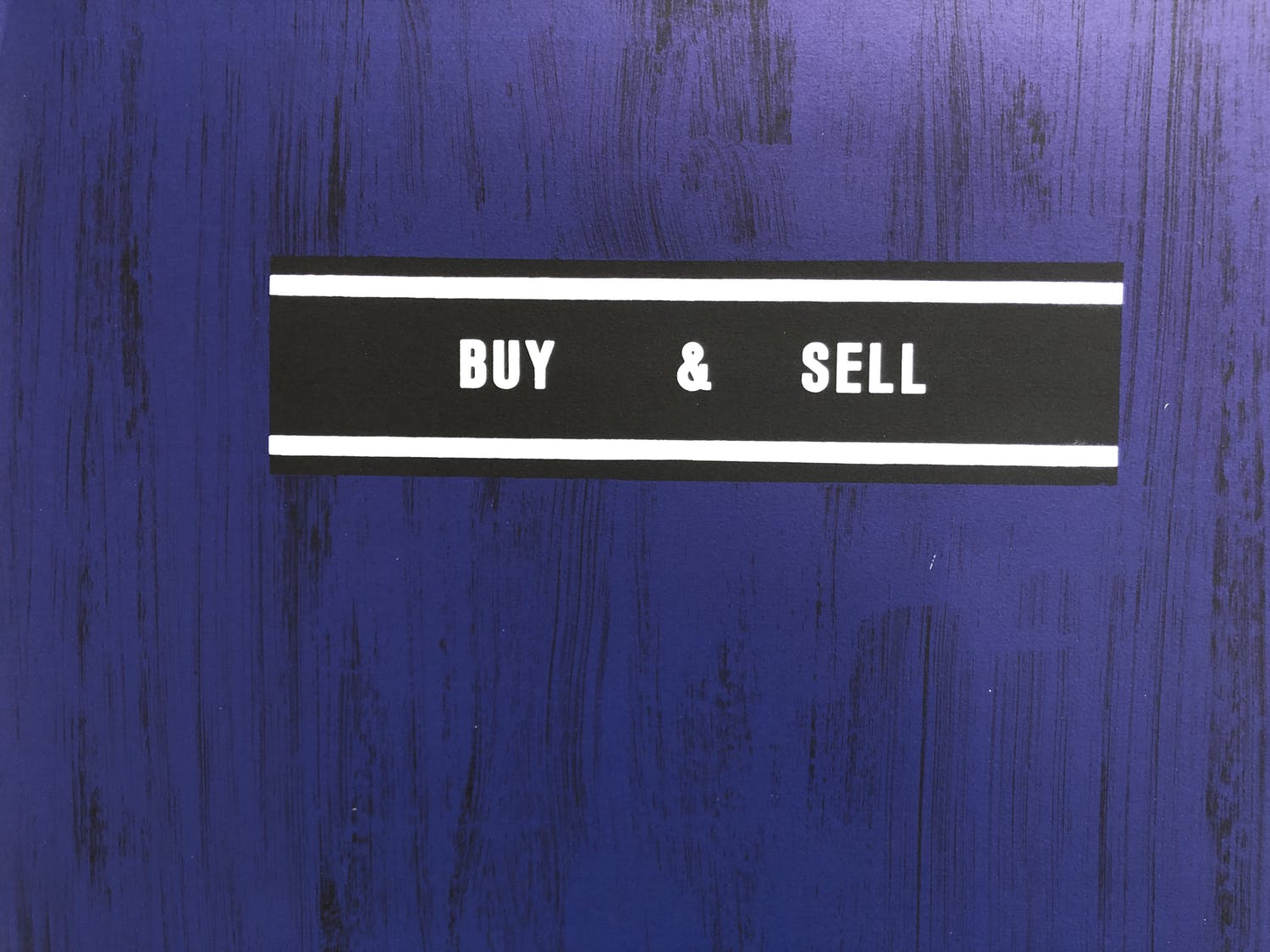 Ad Schouten (1946-2017)