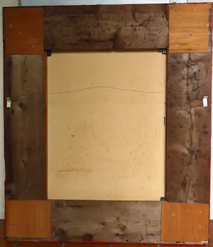 Rob van Trier - Zonder titel kopen? Bied vanaf 165!