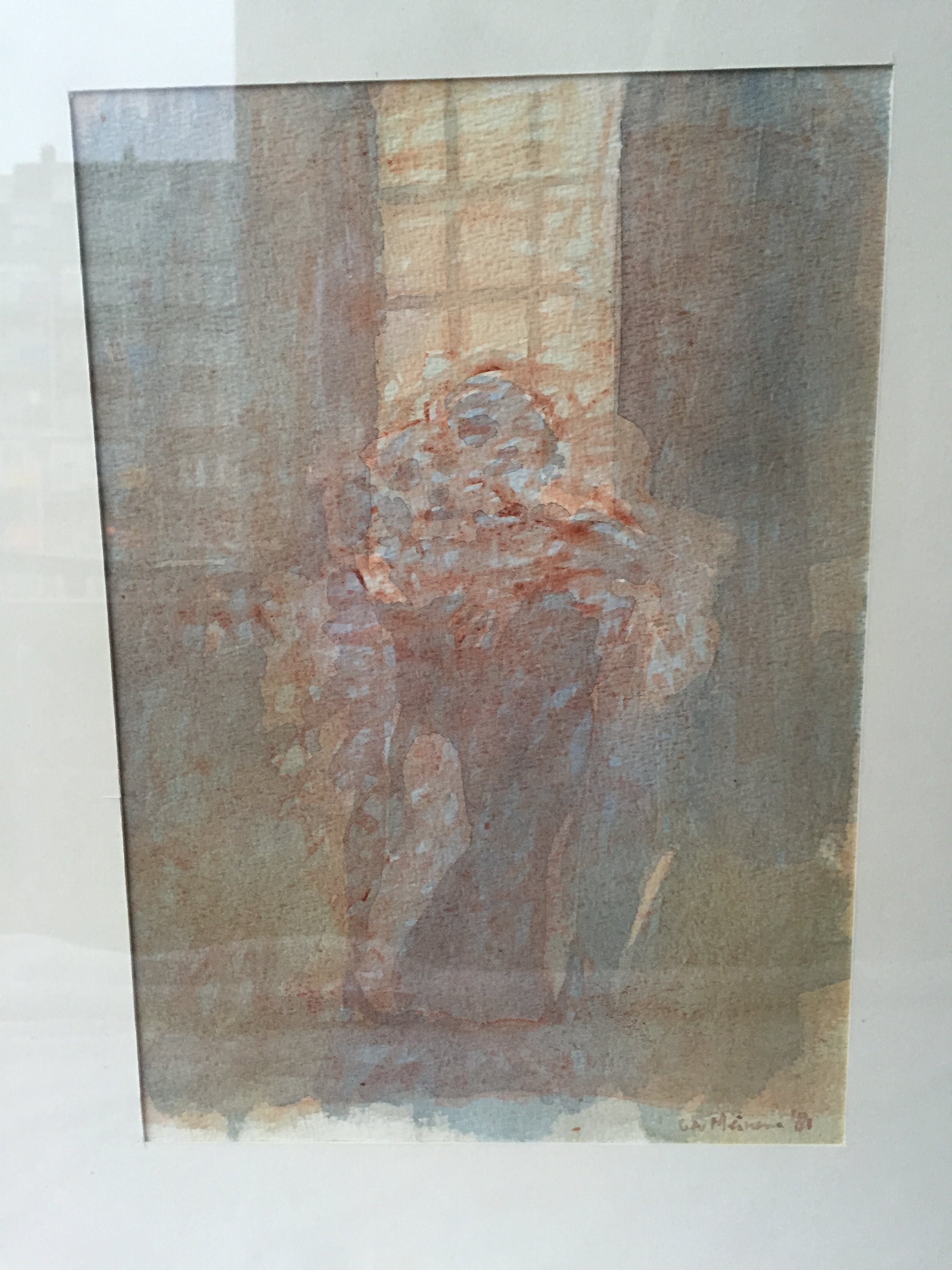 Ger Meinema - Diffuus inter. m. fio kopen? Bied vanaf 1!