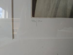 Willi Kissmer - Dessous kopen? Bied vanaf 45!