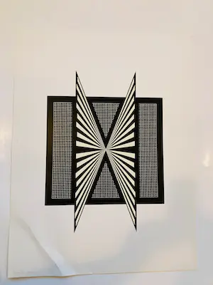 Leo Voormolen - zonder titel kopen? Bied vanaf 1!