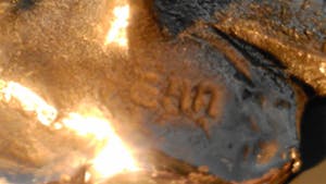 Corry Ammerlaan - Drie gratiën kopen? Bied vanaf 21!