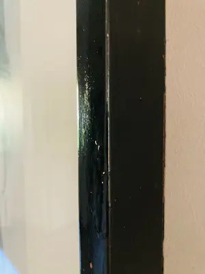 Peter Meijer - Offset druk, “Maribilis” 2000 kopen? Bied vanaf 45!