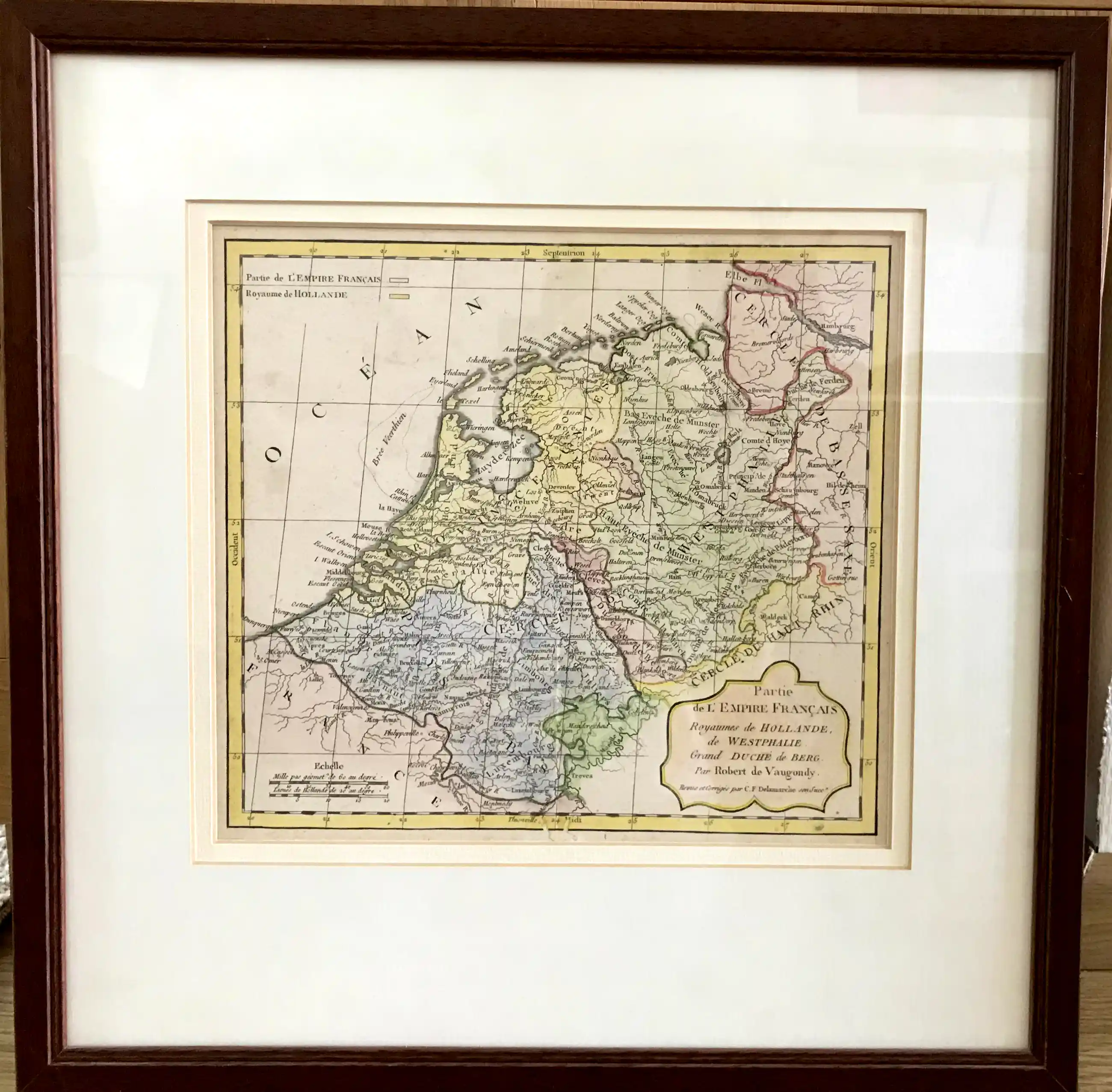 Artpeers De Die Online Auktion Von Kunst Und Design