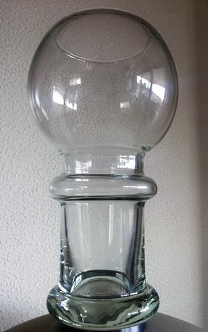 Floris Meydam - Apollo kopen? Bied vanaf 45!