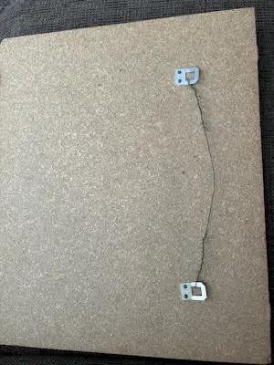 Jan de Bie - Onbekend kopen? Bied vanaf 50!