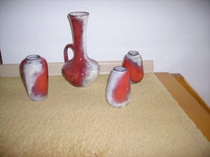 Potterie De Olde Kruyk - Milsbeek kopen? Bied vanaf 10!