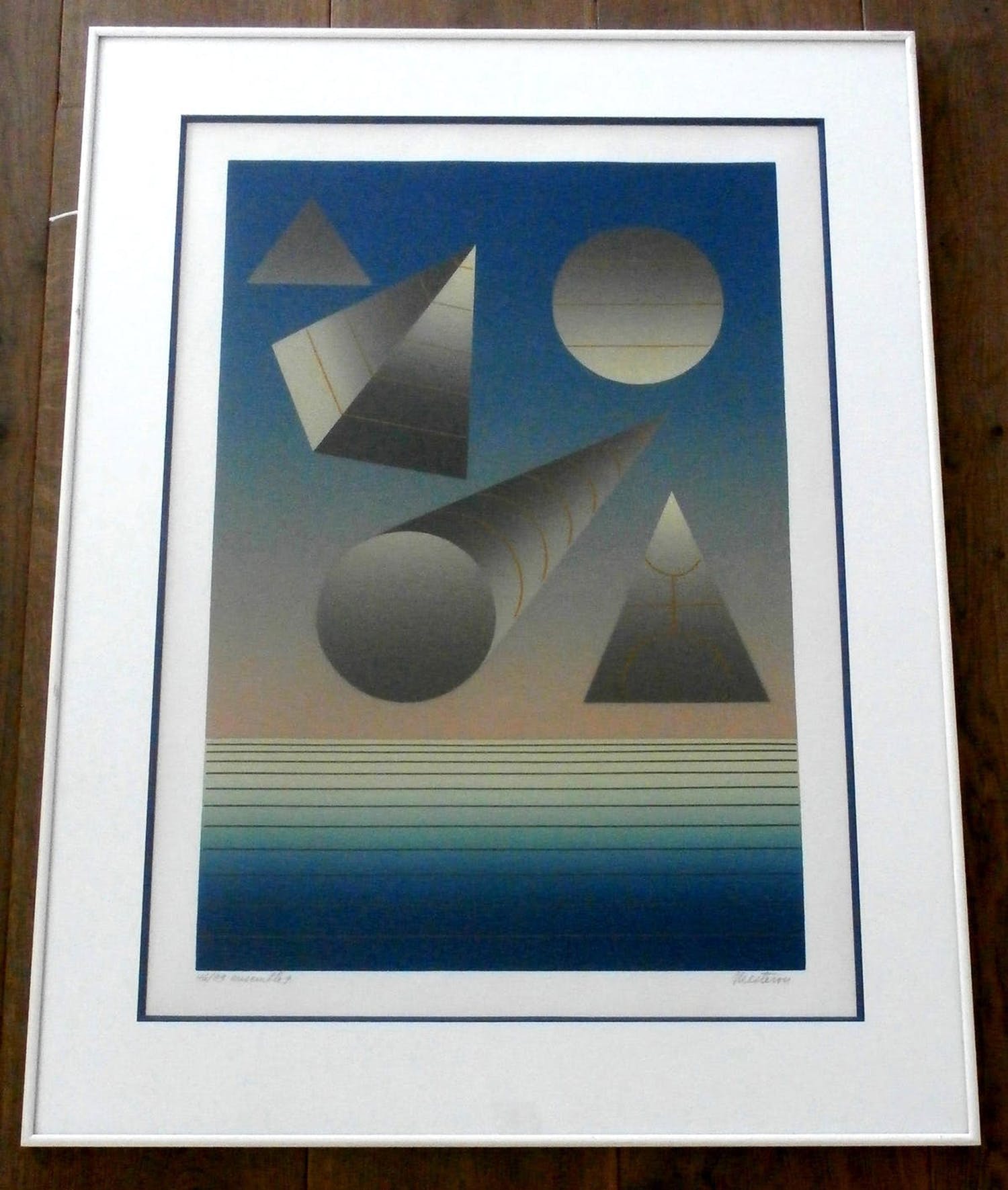 Maria Mesterou (1941)