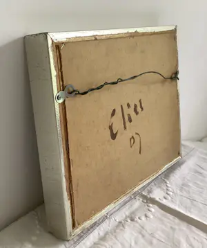 Douwe Elias - Muisje kopen? Bied vanaf 250!