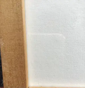 Eric Toebosch - Angeli, gesigneerd, oplage 71/120 kopen? Bied vanaf 40!