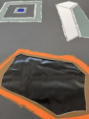 Cor Knops - Peninsula kopen? Bied vanaf 175!