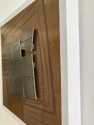 Damien Valero - Labyrinthus 3-d. (Paris 2002) kopen? Bied vanaf 120!