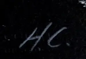 Eugène Brands - Litho: Abstracte compositie - 1968 (nieuwstaat!) kopen? Bied vanaf 225!