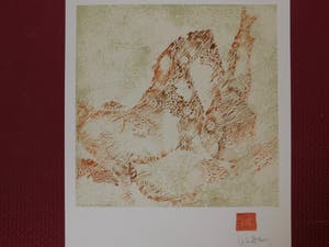 Dang Lebadang - Les Zèbres II kopen? Bied vanaf 25!