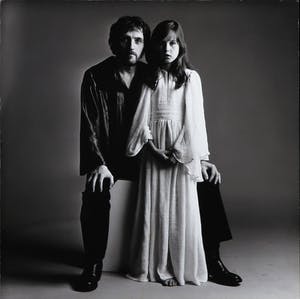 Paul Huf - C-Print op dibond, Zonder titel kopen? Bied vanaf 1!