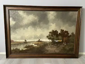 Rob de Haan - Onbekend kopen? Bied vanaf 1!