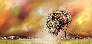 Gena - New Life kopen? Bied vanaf 350!