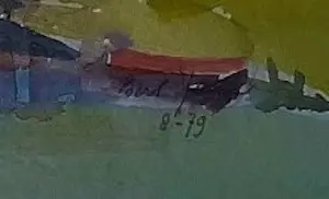 Bert Jonk - Het gemaal 1897 kopen? Bied vanaf 1!