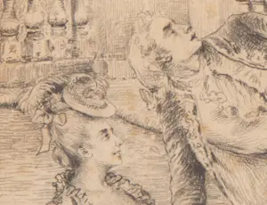 Ricardo de los Rios - Zonder titel kopen? Bied vanaf 200!