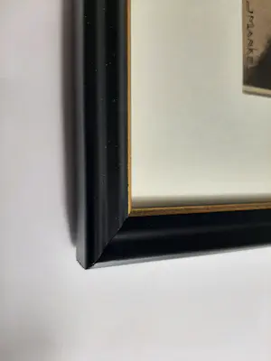 Jan Mankes - Originele Heliogravure, Kinderkopje kopen? Bied vanaf 120!