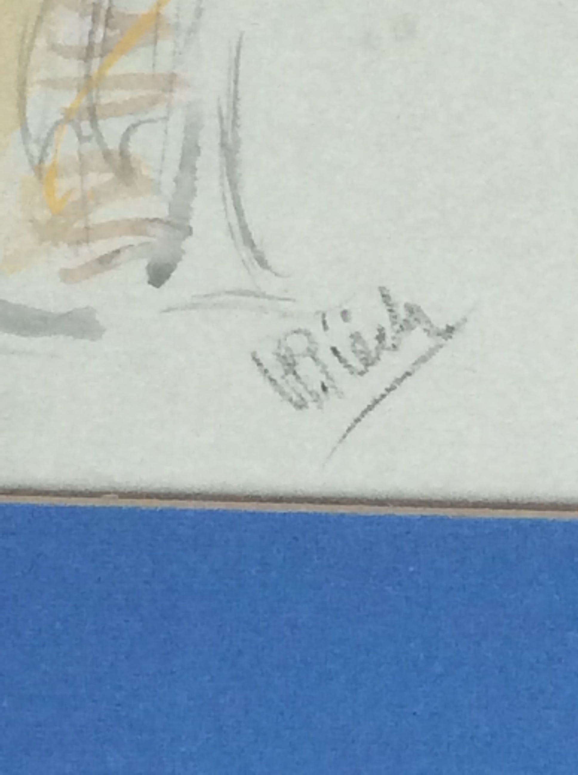 Henri Pieck - Indische danseres kopen? Bied vanaf 175!