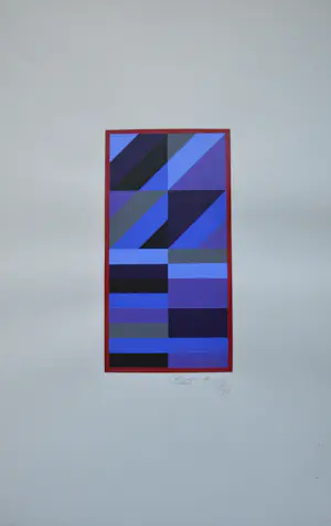 Nigel Kent - titel; '77' kopen? Bied vanaf 50!