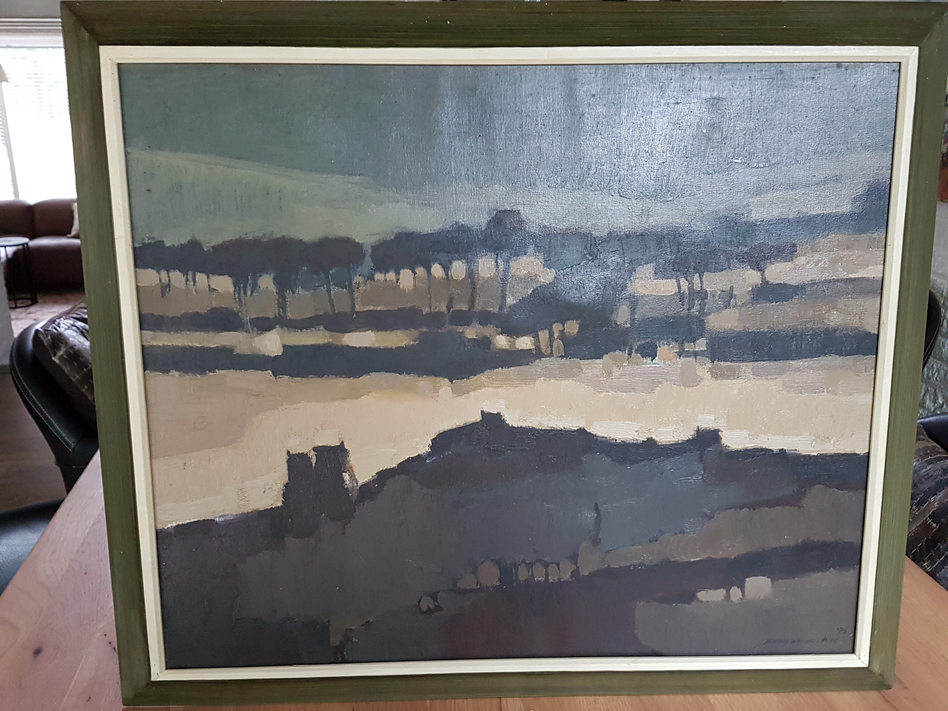 Harry van der Wee - geen titel kopen? Bied vanaf 100!