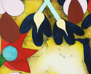 Hollie Witteveen - Land van melk en honing kopen? Bied vanaf 10!