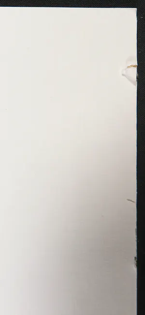 Henk Sparreboom - Gouache, Vrouw met hoed kopen? Bied vanaf 1!