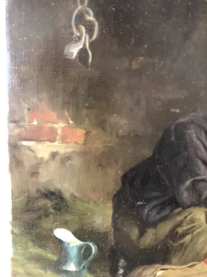 Peter Albert Speier - Kätzchen kopen? Bied vanaf 150!