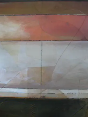 Starlie Sokol-Hohne - Zonder titel kopen? Bied vanaf 200!