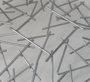 Alessi - Grote Schaal model Blow Up - ontwerp Fratelli Campana kopen? Bied vanaf 45!