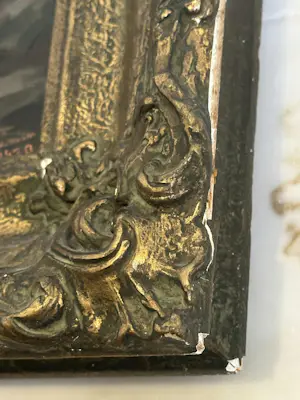 Jacob Eriks - Duinlandschap kopen? Bied vanaf 99!