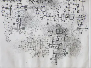 Nono Reinhold - Composition - Ets kopen? Bied vanaf 100!