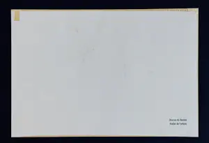 Marcus De Vestele - Abstrakte Komposition mit 4 Figuren von 1974 kopen? Bied vanaf 150!