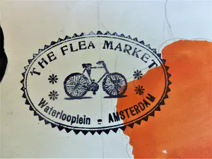 Viktor IV - Everything kopen? Bied vanaf 130!