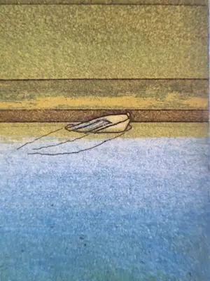 Rob Clous - Het Slepertje kopen? Bied vanaf 25!