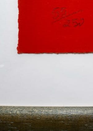 Corneille - "Olympia" uit 1993 kopen? Bied vanaf 160!