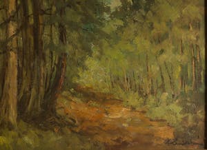 Roelof Wildeboer - 1902-1989 kopen? Bied vanaf 1!