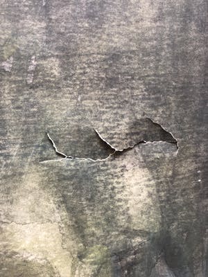 Cor Heeck - Gezichten kopen? Bied vanaf 1!