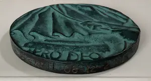 Jos Reniers - Pro Deo penning Gemeente Eindhoven kopen? Bied vanaf 85!