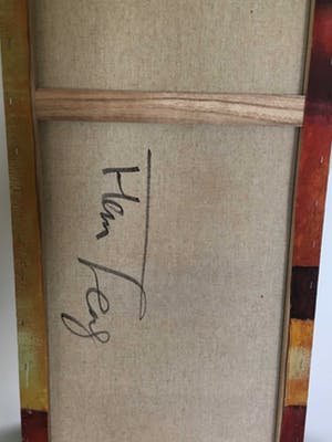 Han Teng - Bycicle kopen? Bied vanaf 60!