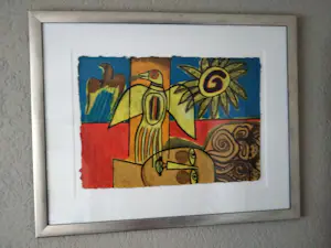 Corneille - Le oiseau et son double kopen? Bied vanaf 249!